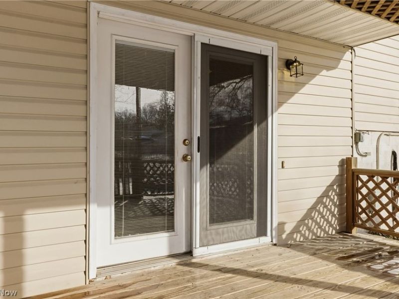 1480 Forestview Drive, Vermilion, OH 44089 Photo 42