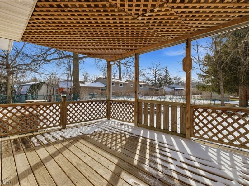 1480 Forestview Drive, Vermilion, OH 44089 Photo 43