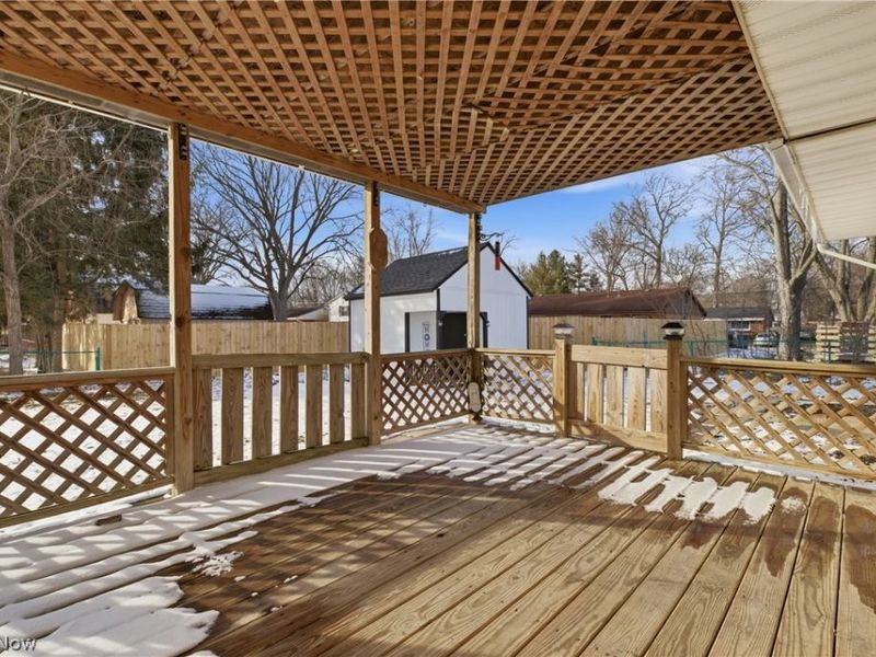 1480 Forestview Drive, Vermilion, OH 44089 Photo 44