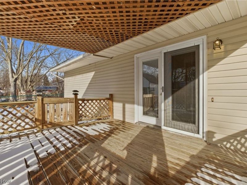 1480 Forestview Drive, Vermilion, OH 44089 Photo 45