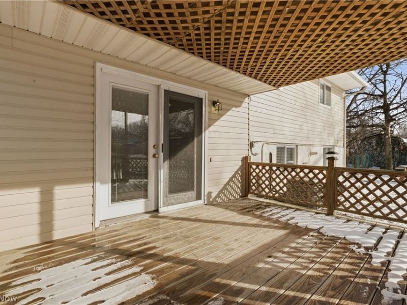 1480 Forestview Drive, Vermilion, OH 44089 Photo 46