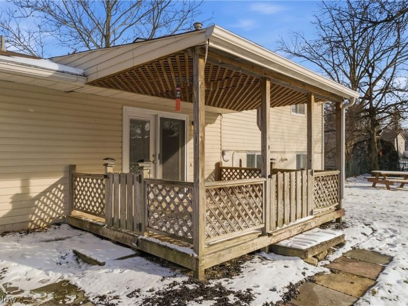 1480 Forestview Drive, Vermilion, OH 44089 Photo 47