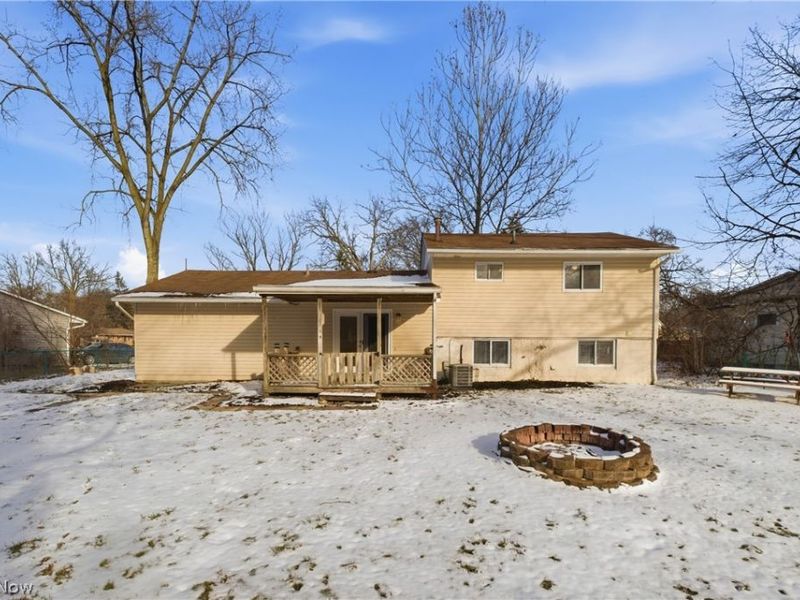 1480 Forestview Drive, Vermilion, OH 44089 Photo 48