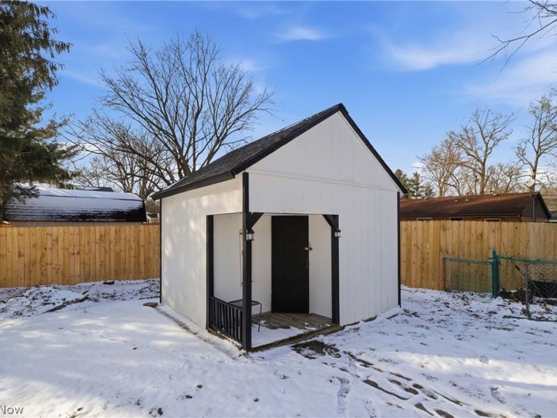 1480 Forestview Drive, Vermilion, OH 44089 Photo 49