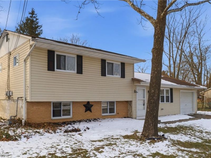 1480 Forestview Drive, Vermilion, OH 44089 Photo 50