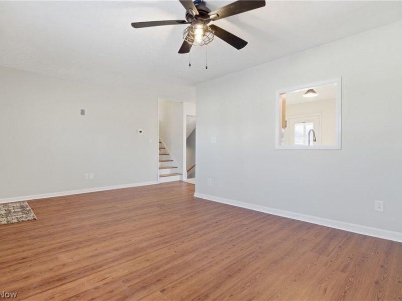 1480 Forestview Drive, Vermilion, OH 44089 Photo 6