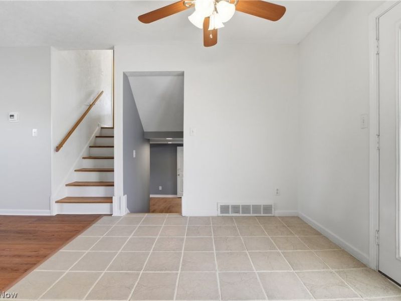 1480 Forestview Drive, Vermilion, OH 44089 Photo 8