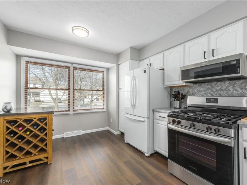 219 Bridgeport Drive, Elyria, OH 44035 Photo 11