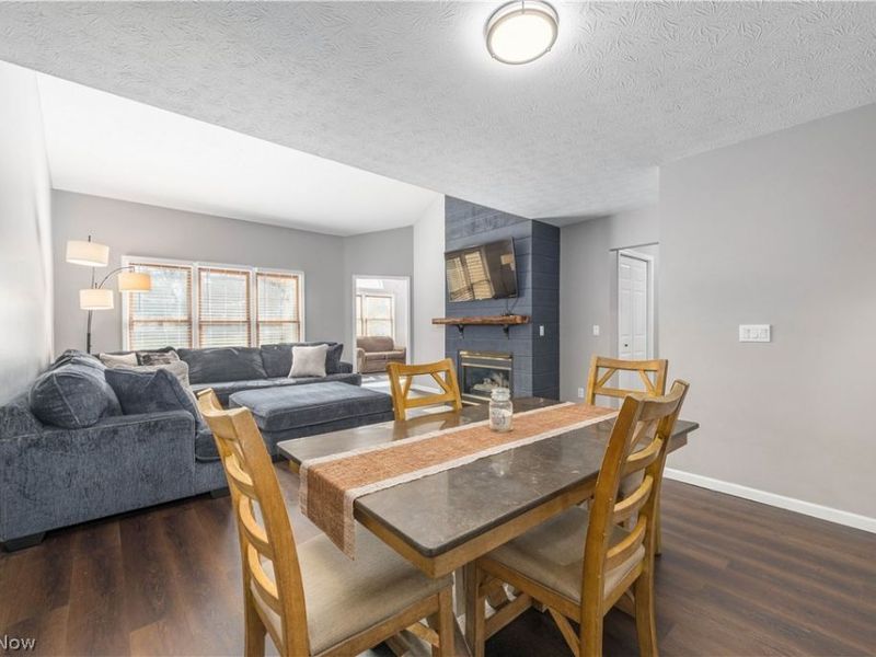 219 Bridgeport Drive, Elyria, OH 44035 Photo 13