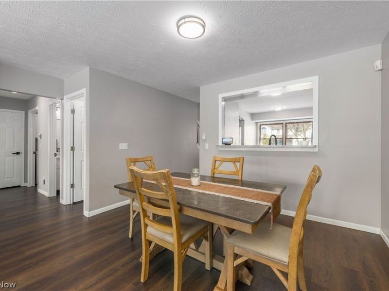 219 Bridgeport Drive, Elyria, OH 44035 Photo 14