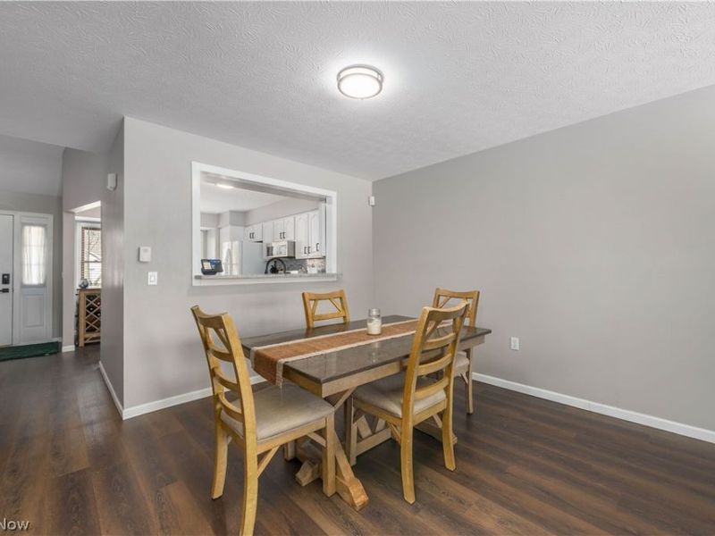 219 Bridgeport Drive, Elyria, OH 44035 Photo 15