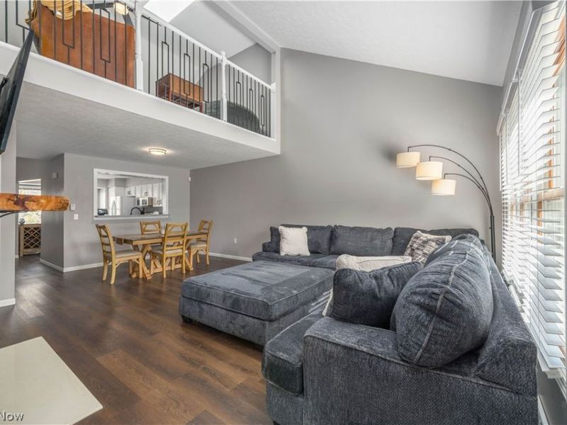 219 Bridgeport Drive, Elyria, OH 44035 Photo 18