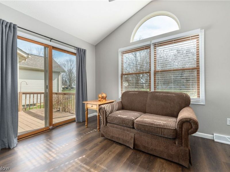 219 Bridgeport Drive, Elyria, OH 44035 Photo 20