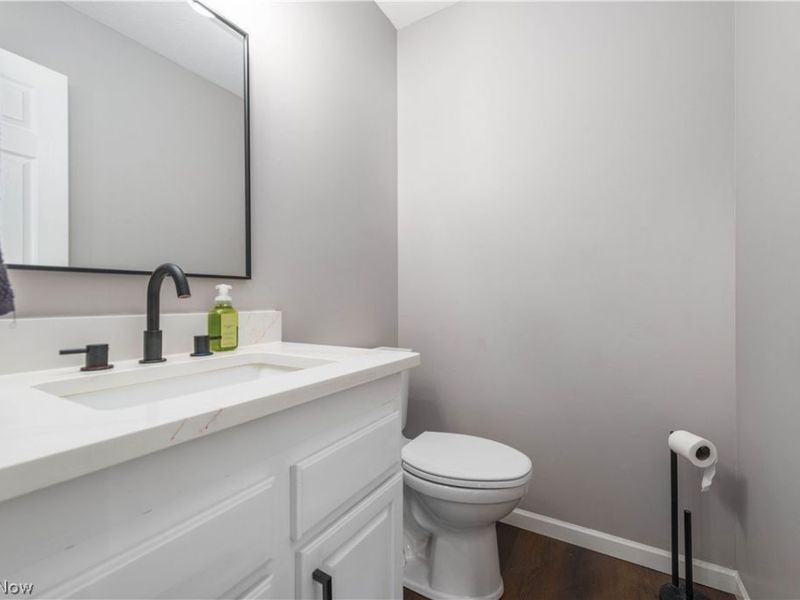 219 Bridgeport Drive, Elyria, OH 44035 Photo 21