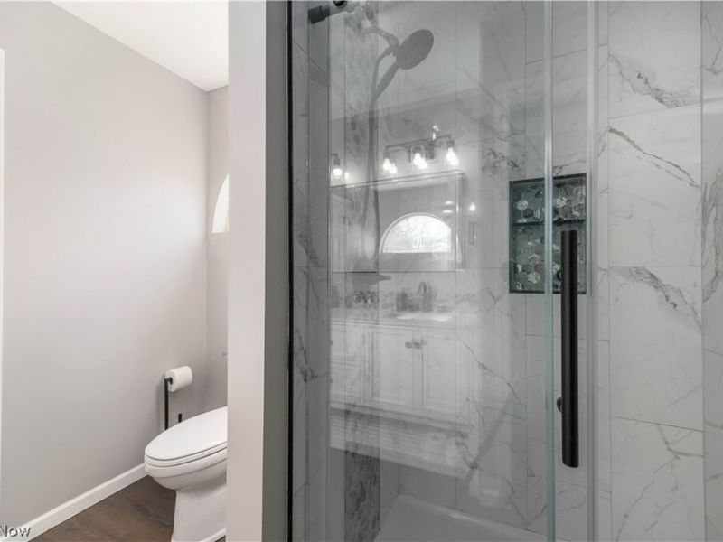 219 Bridgeport Drive, Elyria, OH 44035 Photo 26