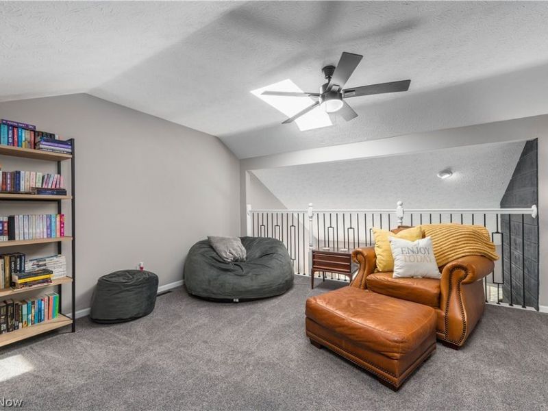 219 Bridgeport Drive, Elyria, OH 44035 Photo 27