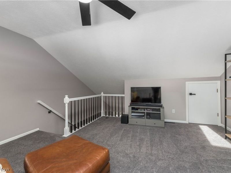 219 Bridgeport Drive, Elyria, OH 44035 Photo 29