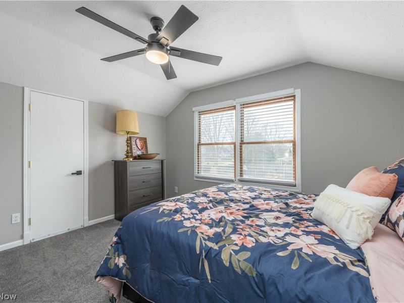 219 Bridgeport Drive, Elyria, OH 44035 Photo 31