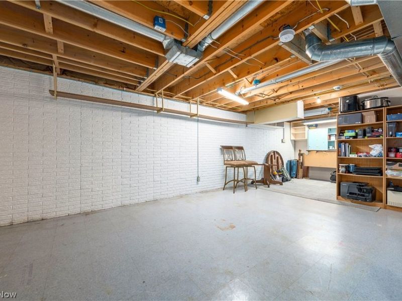 219 Bridgeport Drive, Elyria, OH 44035 Photo 34