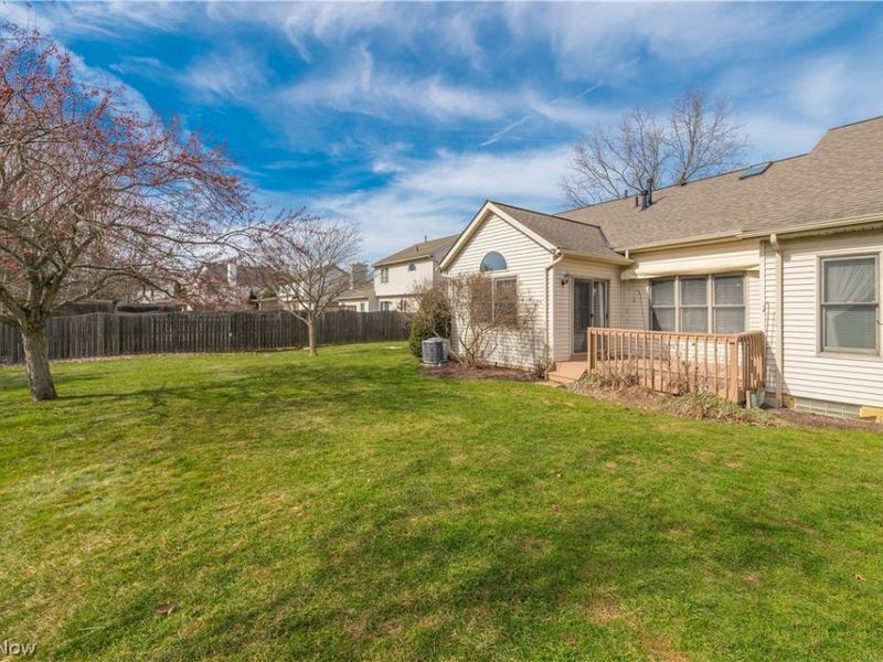 219 Bridgeport Drive, Elyria, OH 44035 Photo 36