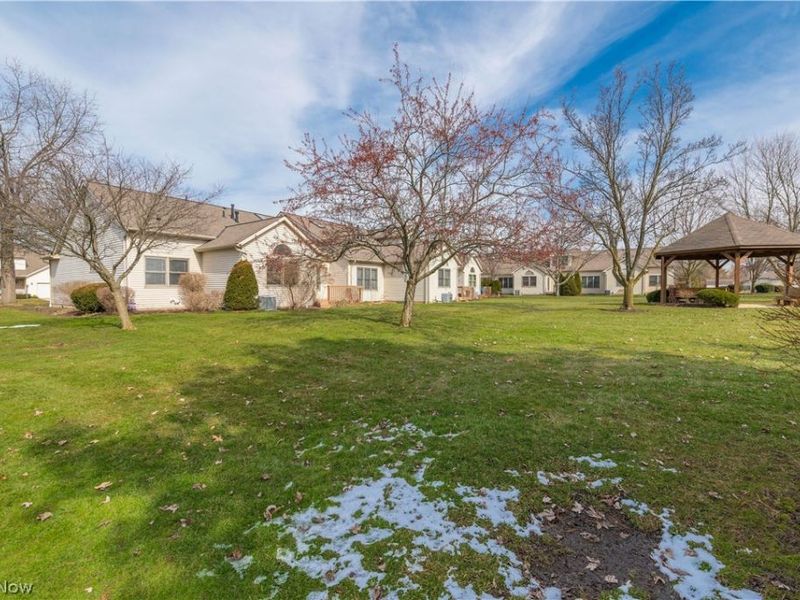 219 Bridgeport Drive, Elyria, OH 44035 Photo 40