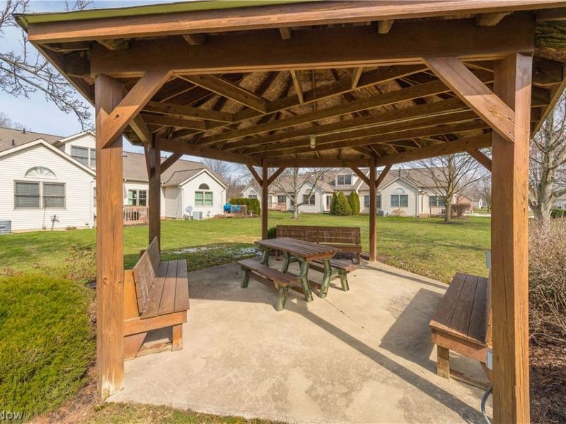 219 Bridgeport Drive, Elyria, OH 44035 Photo 41