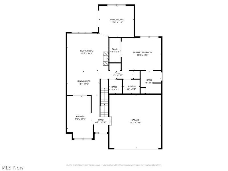 219 Bridgeport Drive, Elyria, OH 44035 Photo 43