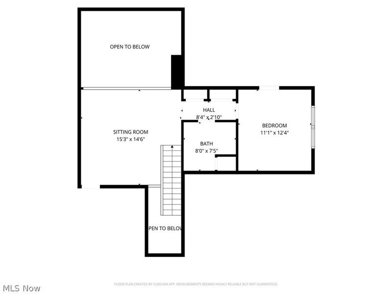 219 Bridgeport Drive, Elyria, OH 44035 Photo 44