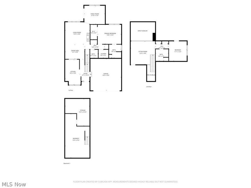 219 Bridgeport Drive, Elyria, OH 44035 Photo 45