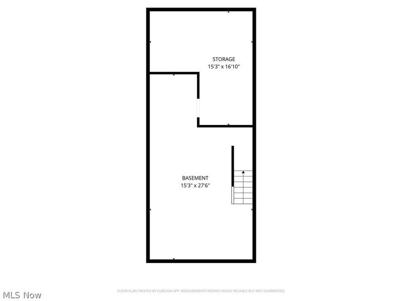 219 Bridgeport Drive, Elyria, OH 44035 Photo 46