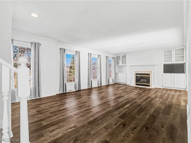 121 Cliffside Commons Drive, Rocky River, OH 44116 Photo 14