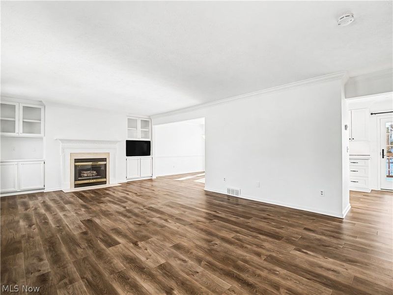 121 Cliffside Commons Drive, Rocky River, OH 44116 Photo 15