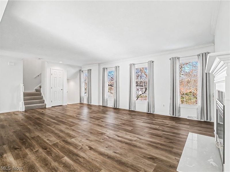 121 Cliffside Commons Drive, Rocky River, OH 44116 Photo 16