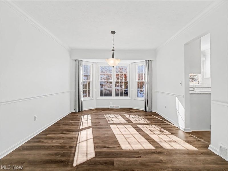 121 Cliffside Commons Drive, Rocky River, OH 44116 Photo 17