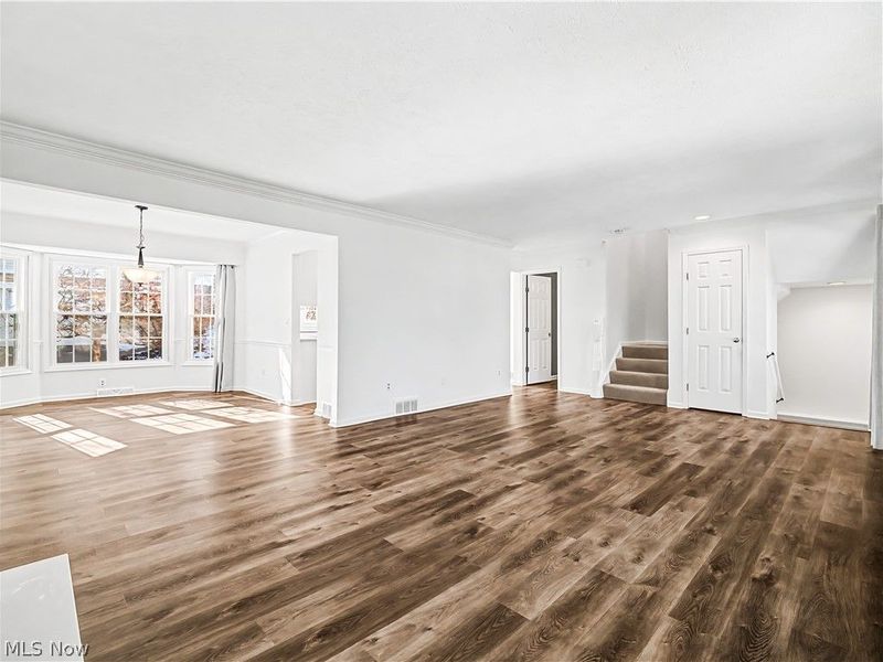 121 Cliffside Commons Drive, Rocky River, OH 44116 Photo 18