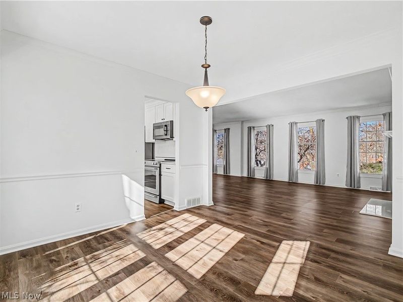 121 Cliffside Commons Drive, Rocky River, OH 44116 Photo 19