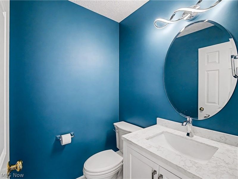 121 Cliffside Commons Drive, Rocky River, OH 44116 Photo 20