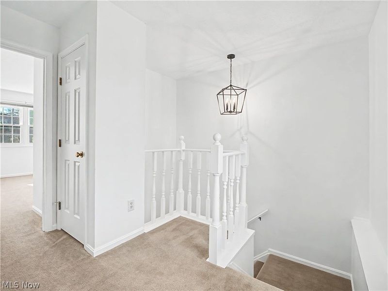 121 Cliffside Commons Drive, Rocky River, OH 44116 Photo 21