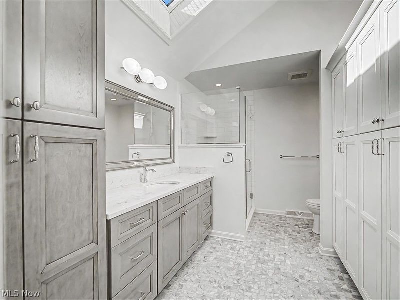 121 Cliffside Commons Drive, Rocky River, OH 44116 Photo 23