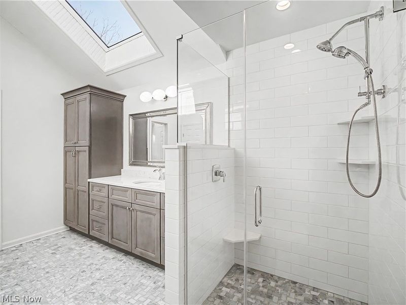 121 Cliffside Commons Drive, Rocky River, OH 44116 Photo 25