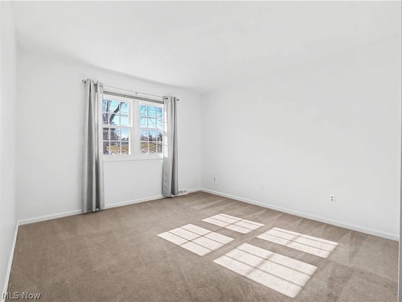 121 Cliffside Commons Drive, Rocky River, OH 44116 Photo 27