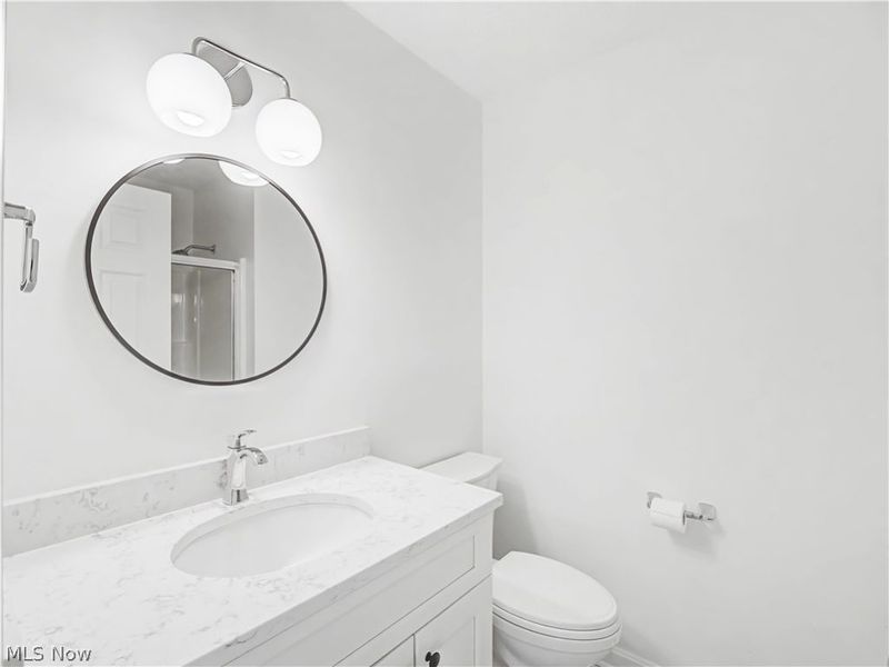 121 Cliffside Commons Drive, Rocky River, OH 44116 Photo 29