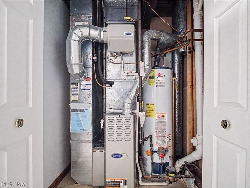 121 Cliffside Commons Drive, Rocky River, OH 44116 Photo 33