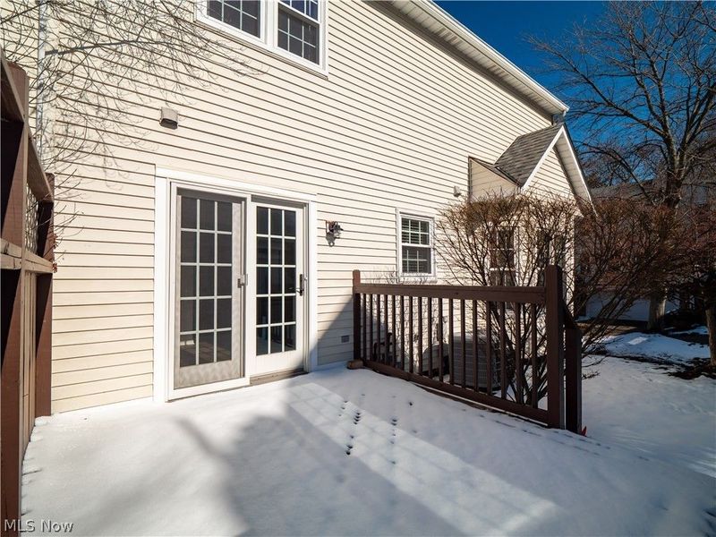 121 Cliffside Commons Drive, Rocky River, OH 44116 Photo 38