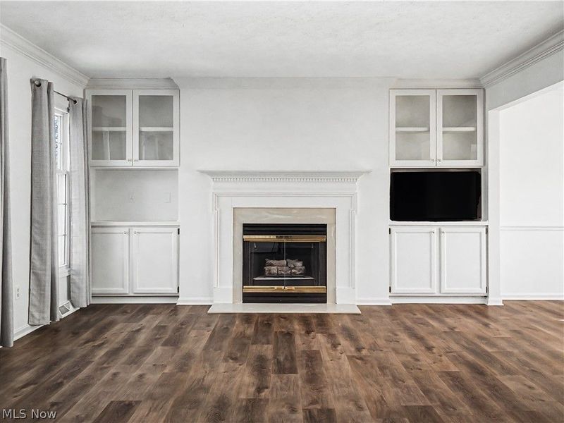 121 Cliffside Commons Drive, Rocky River, OH 44116 Photo 4