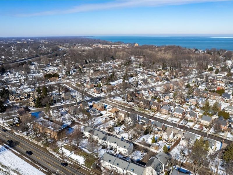 121 Cliffside Commons Drive, Rocky River, OH 44116 Photo 41