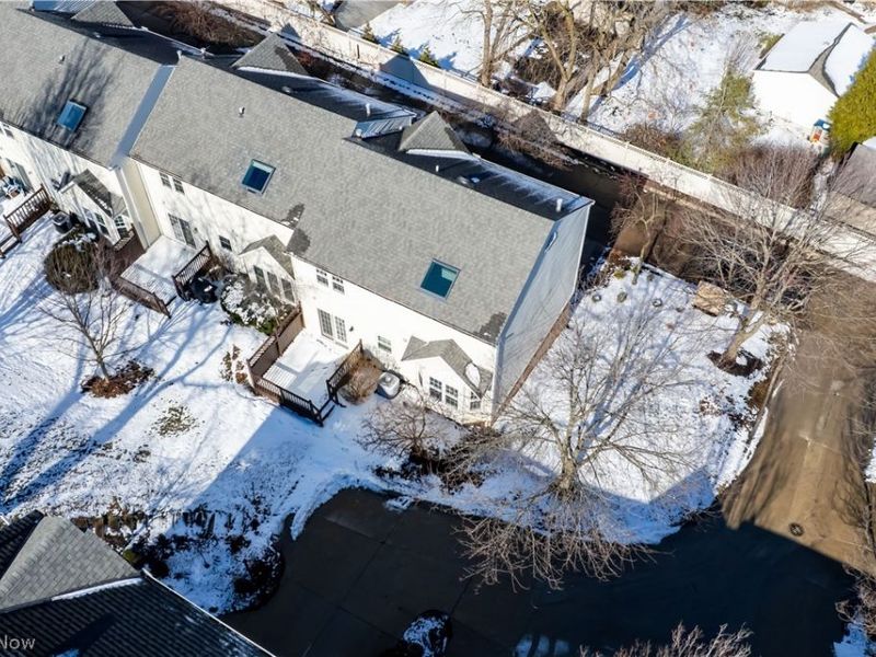 121 Cliffside Commons Drive, Rocky River, OH 44116 Photo 43