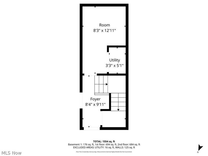 121 Cliffside Commons Drive, Rocky River, OH 44116 Photo 44