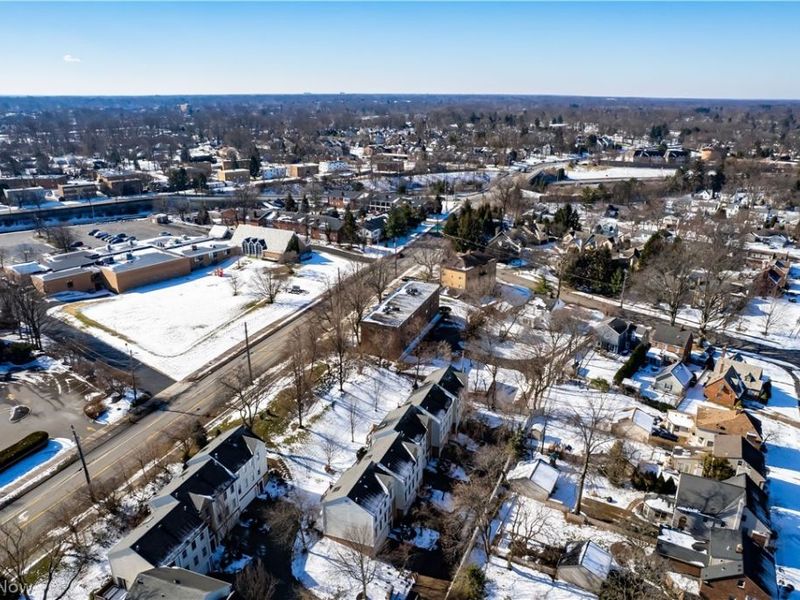 121 Cliffside Commons Drive, Rocky River, OH 44116 Photo 46