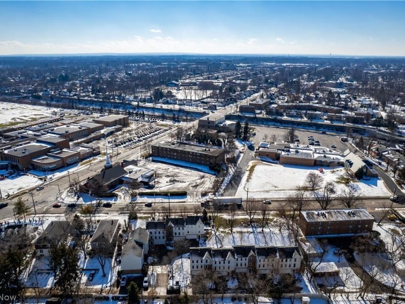 121 Cliffside Commons Drive, Rocky River, OH 44116 Photo 47